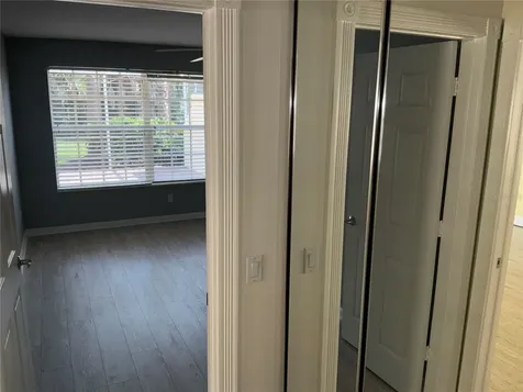 8004 Camminare Drive Sarasota FL 34238