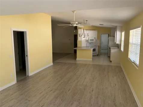 8004 Camminare Drive Sarasota FL 34238