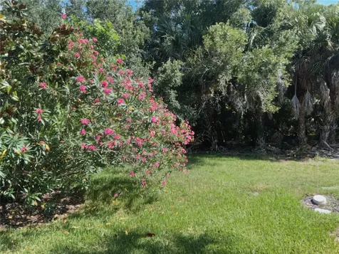 8004 Camminare Drive Sarasota FL 34238