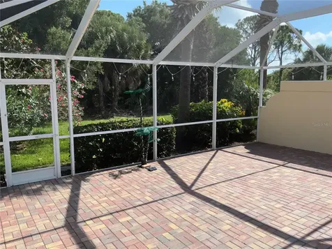 8004 Camminare Drive Sarasota FL 34238