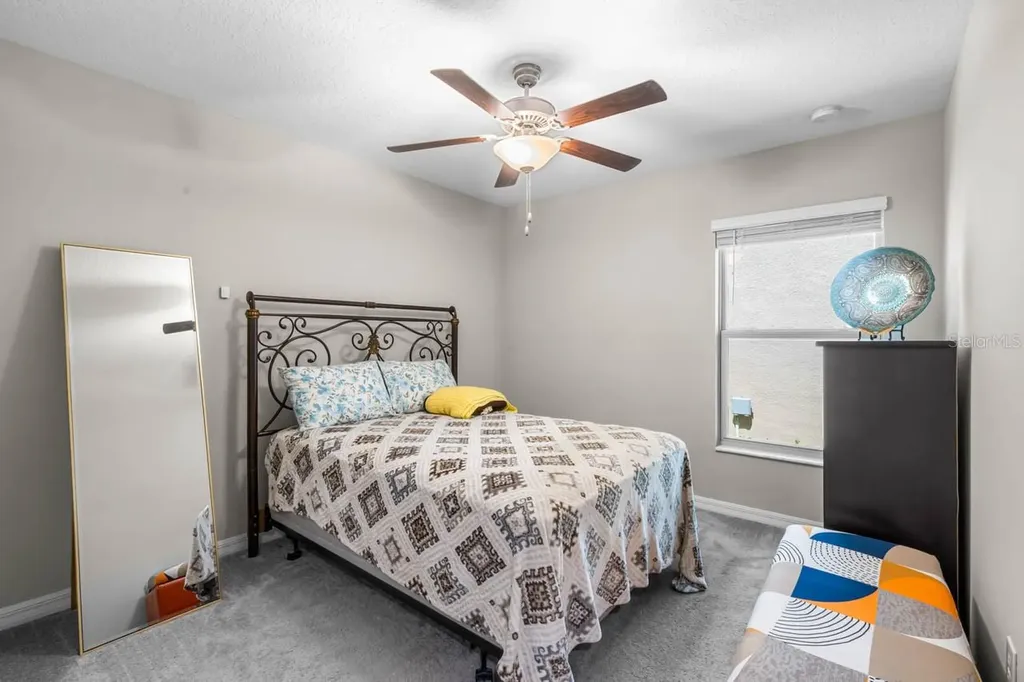 15477 Miller Creek Drive Sun City Center FL 33573