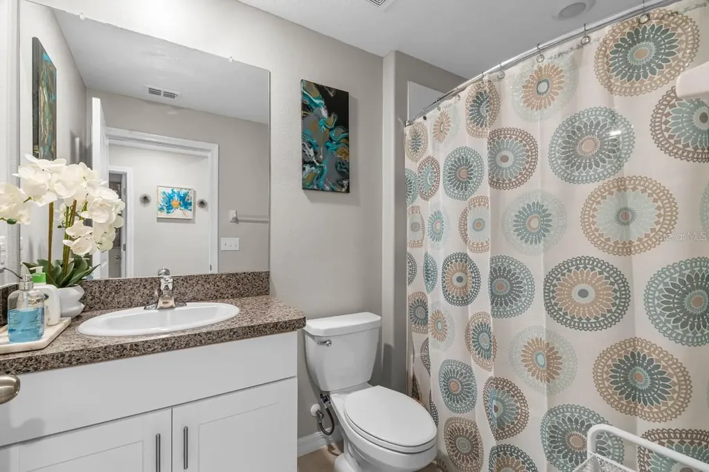 15477 Miller Creek Drive Sun City Center FL 33573