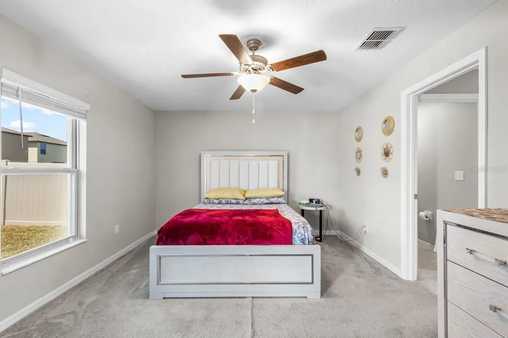 15477 Miller Creek Drive Sun City Center FL 33573