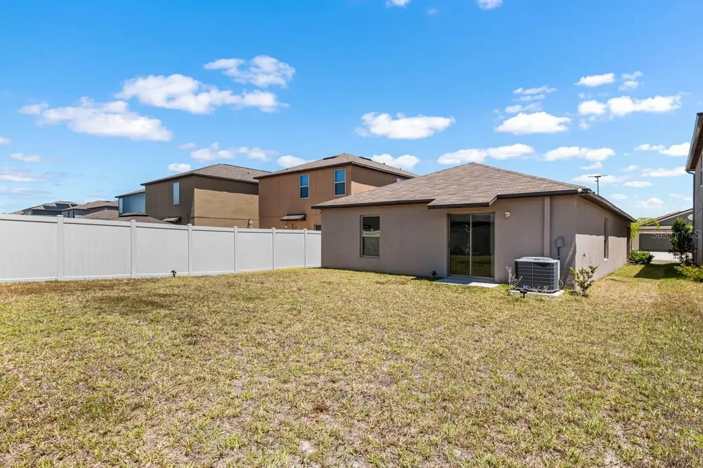 15477 Miller Creek Drive Sun City Center FL 33573