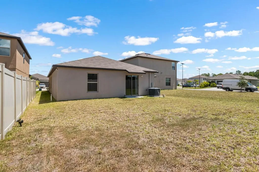 15477 Miller Creek Drive Sun City Center FL 33573