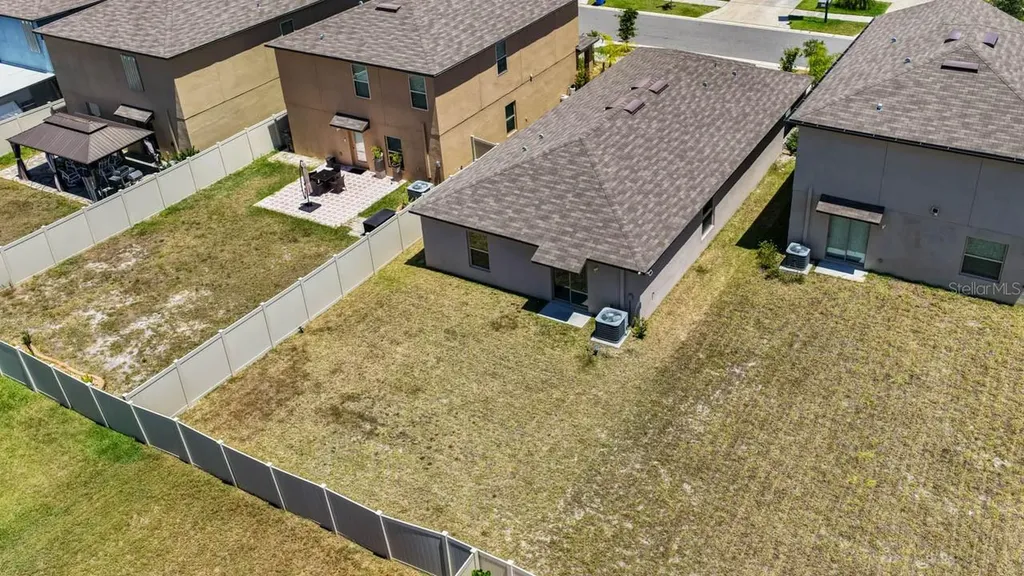 15477 Miller Creek Drive Sun City Center FL 33573