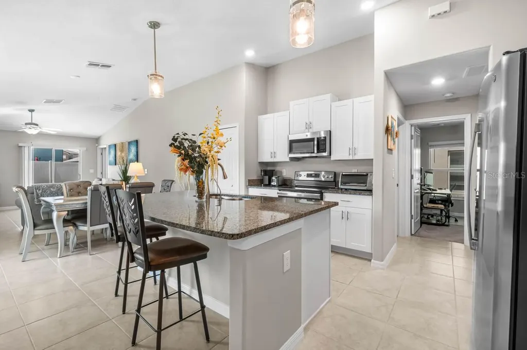 15477 Miller Creek Drive Sun City Center FL 33573