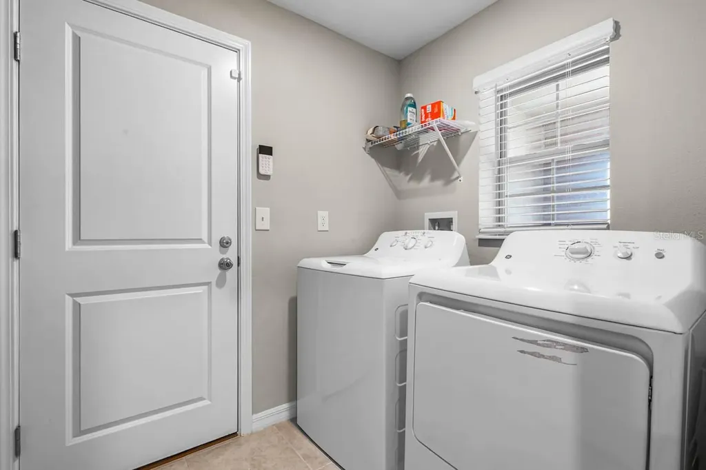 15477 Miller Creek Drive Sun City Center FL 33573