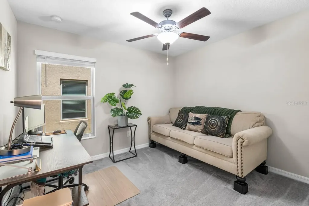 15477 Miller Creek Drive Sun City Center FL 33573