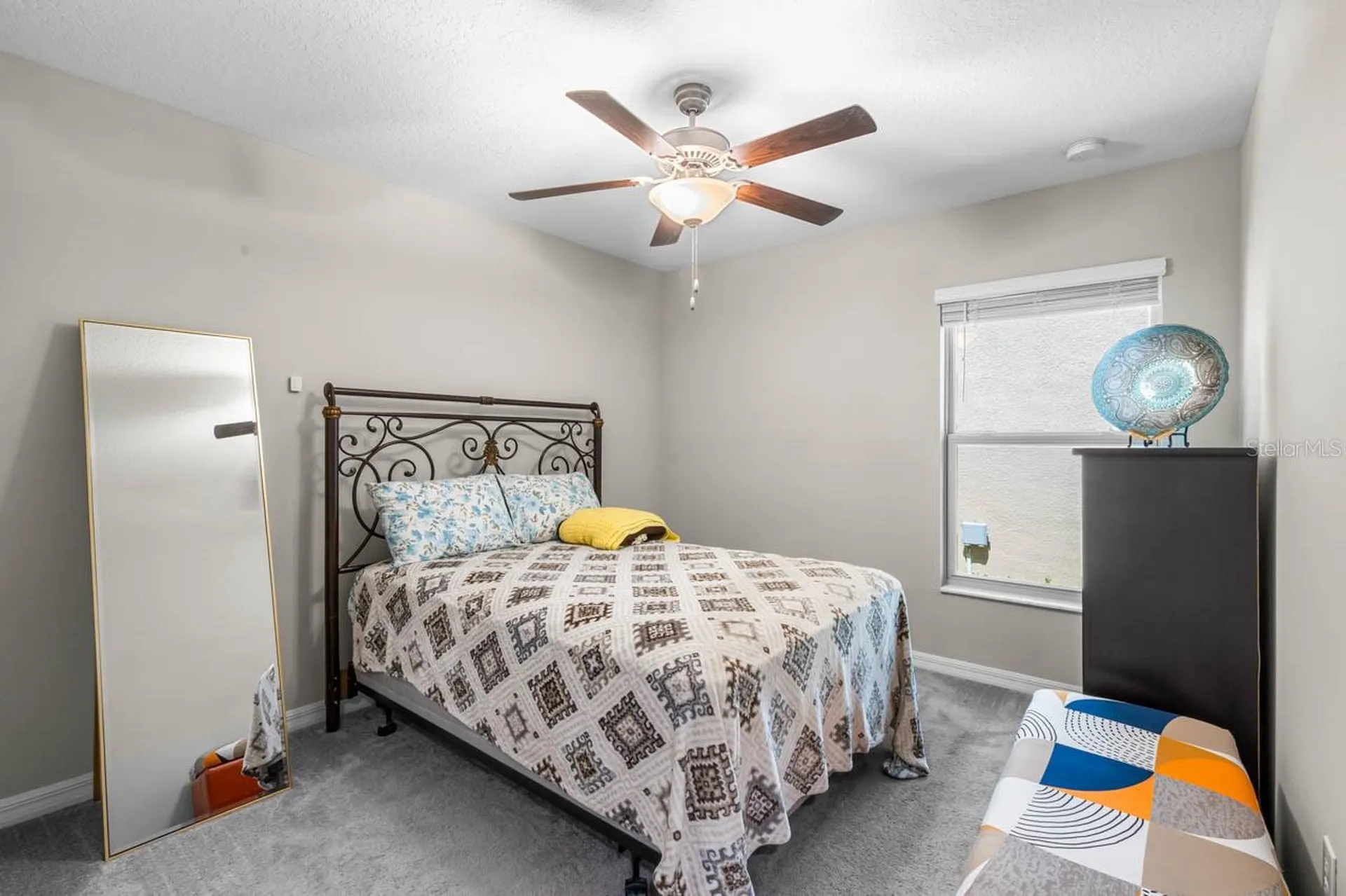 15477 Miller Creek Drive Sun City Center FL 33573
