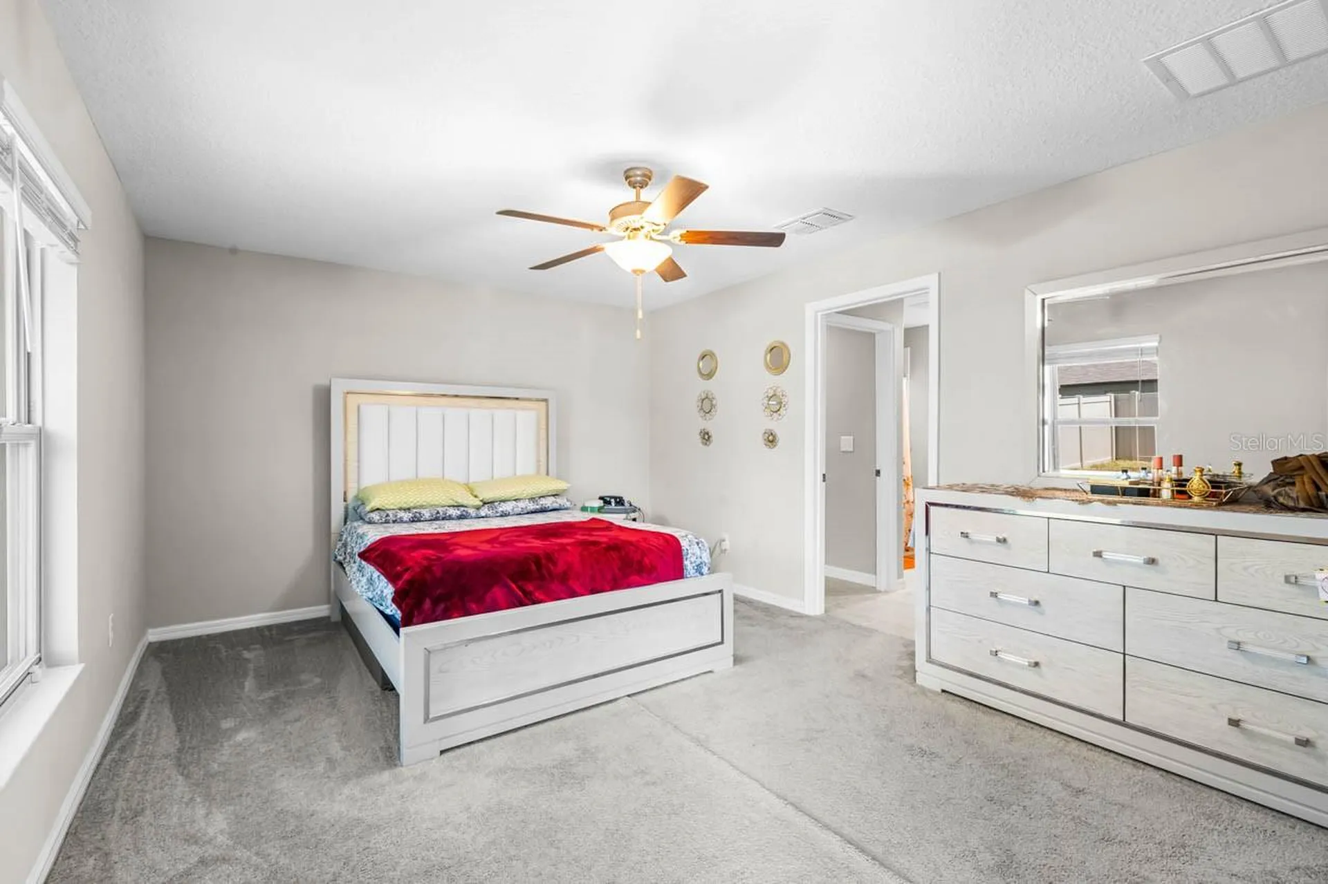 15477 Miller Creek Drive Sun City Center FL 33573