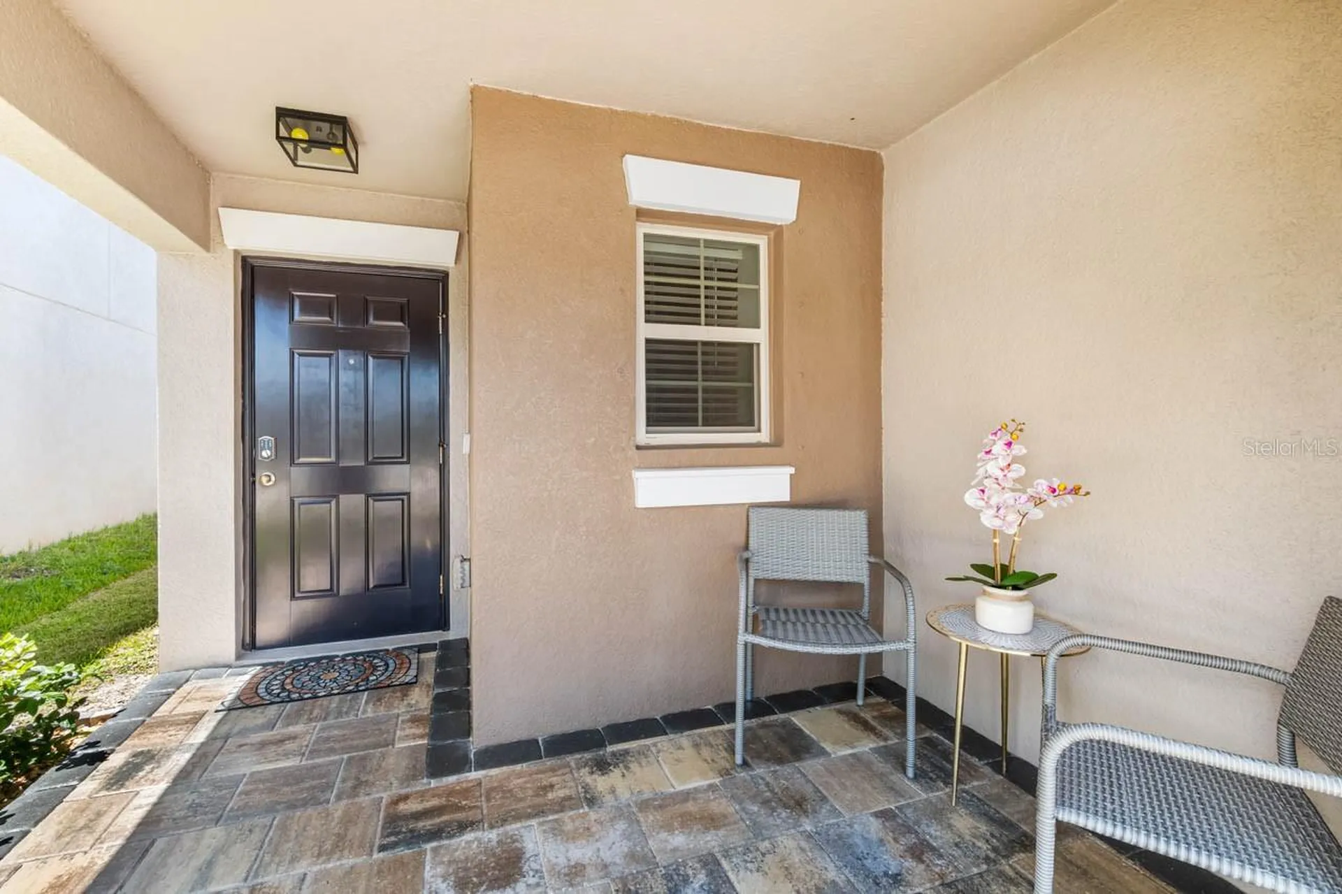 15477 Miller Creek Drive Sun City Center FL 33573