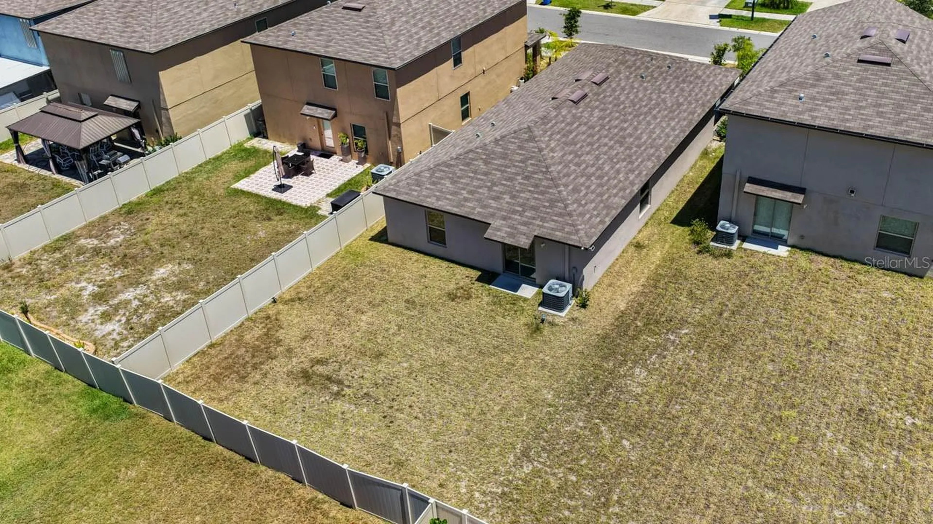 15477 Miller Creek Drive Sun City Center FL 33573