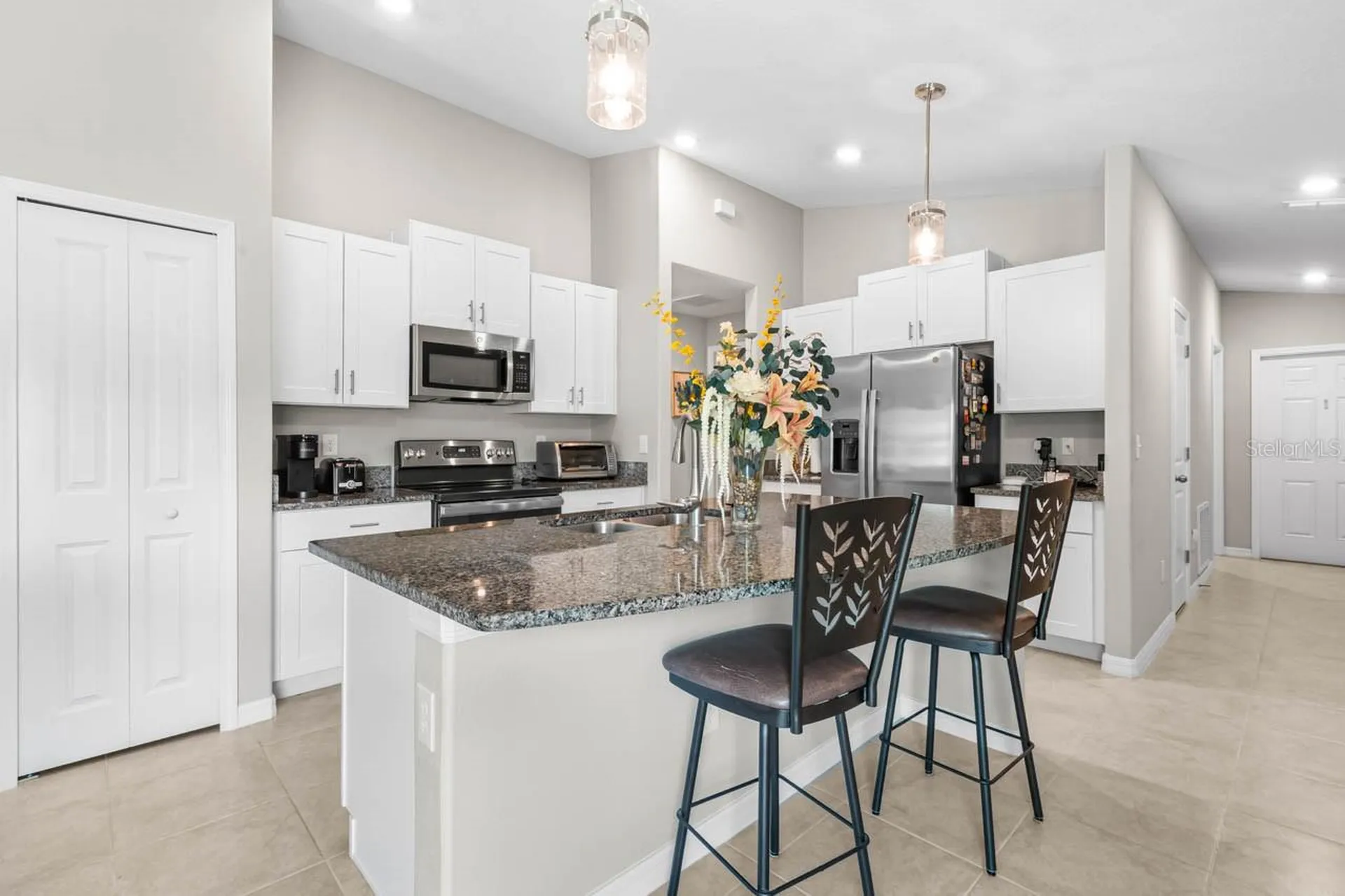 15477 Miller Creek Drive Sun City Center FL 33573