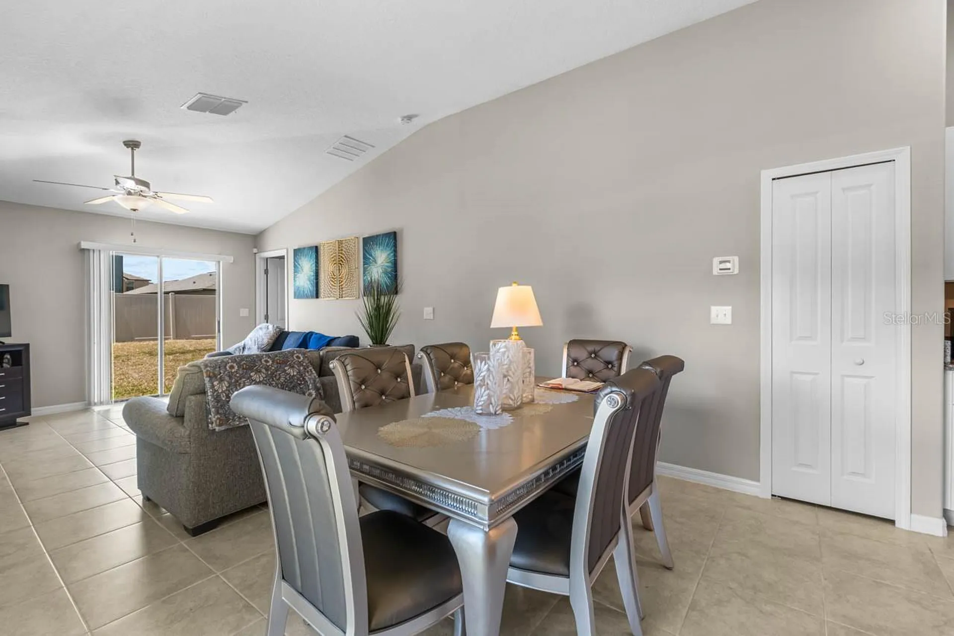 15477 Miller Creek Drive Sun City Center FL 33573