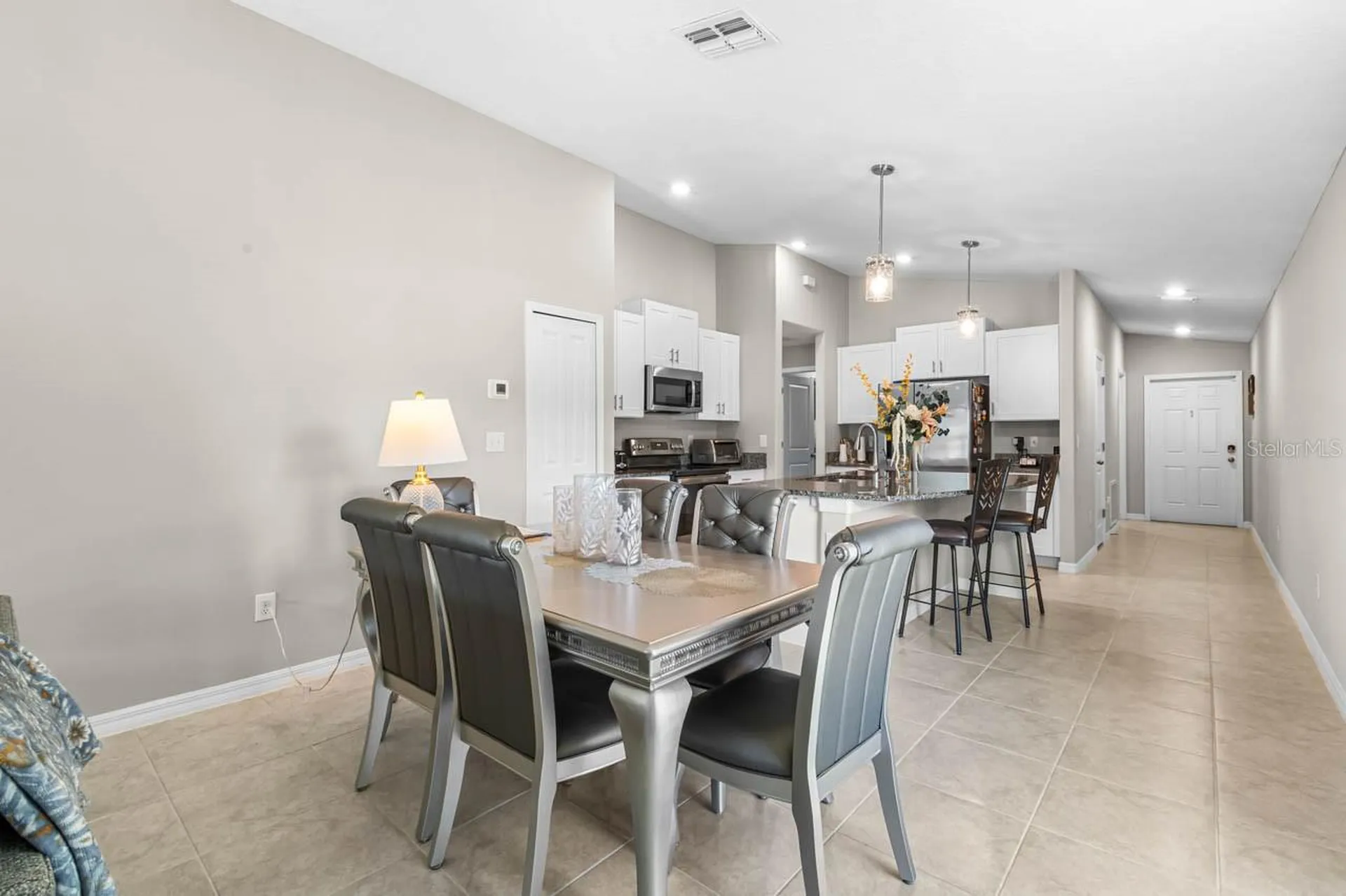 15477 Miller Creek Drive Sun City Center FL 33573