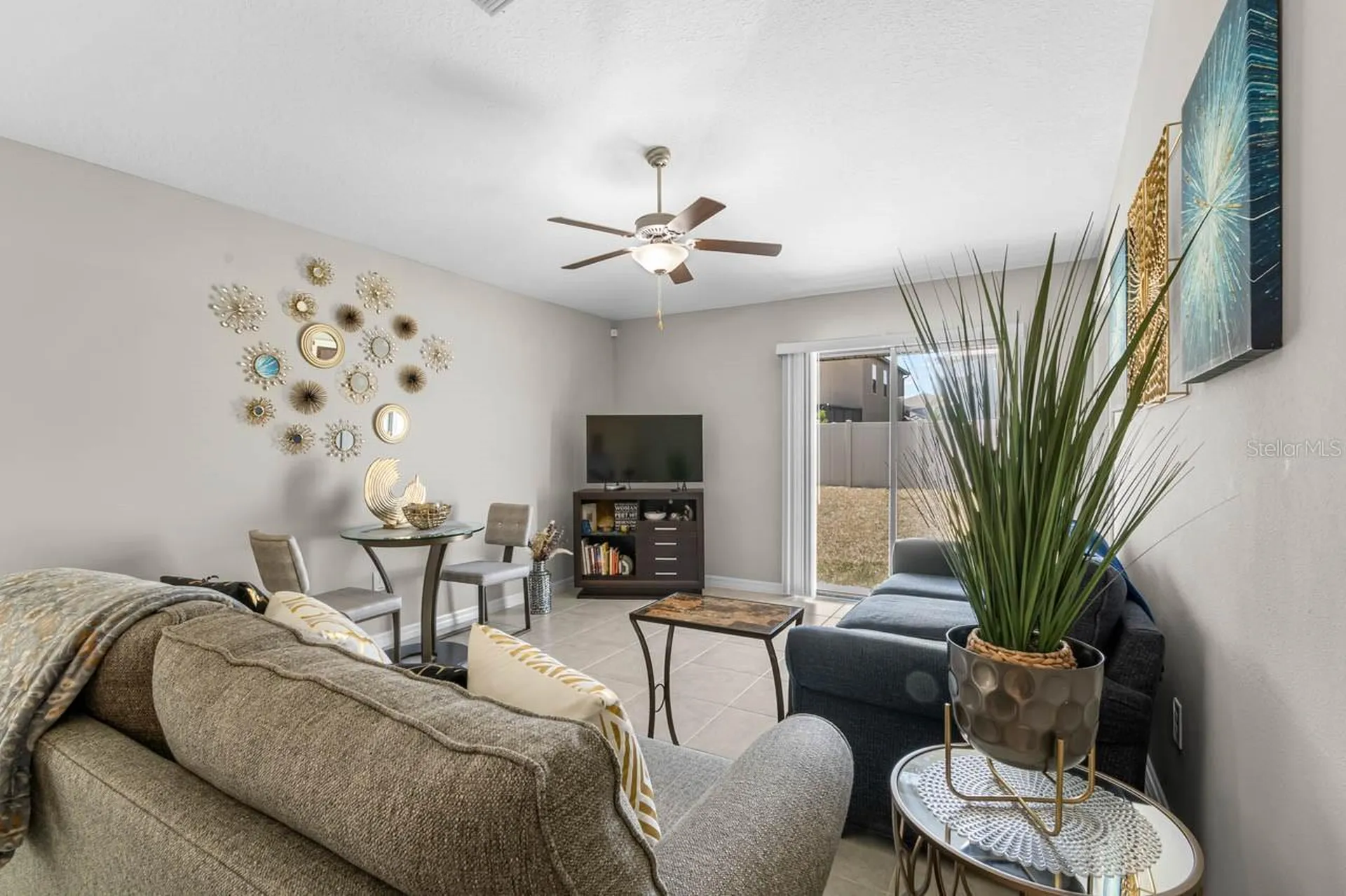15477 Miller Creek Drive Sun City Center FL 33573