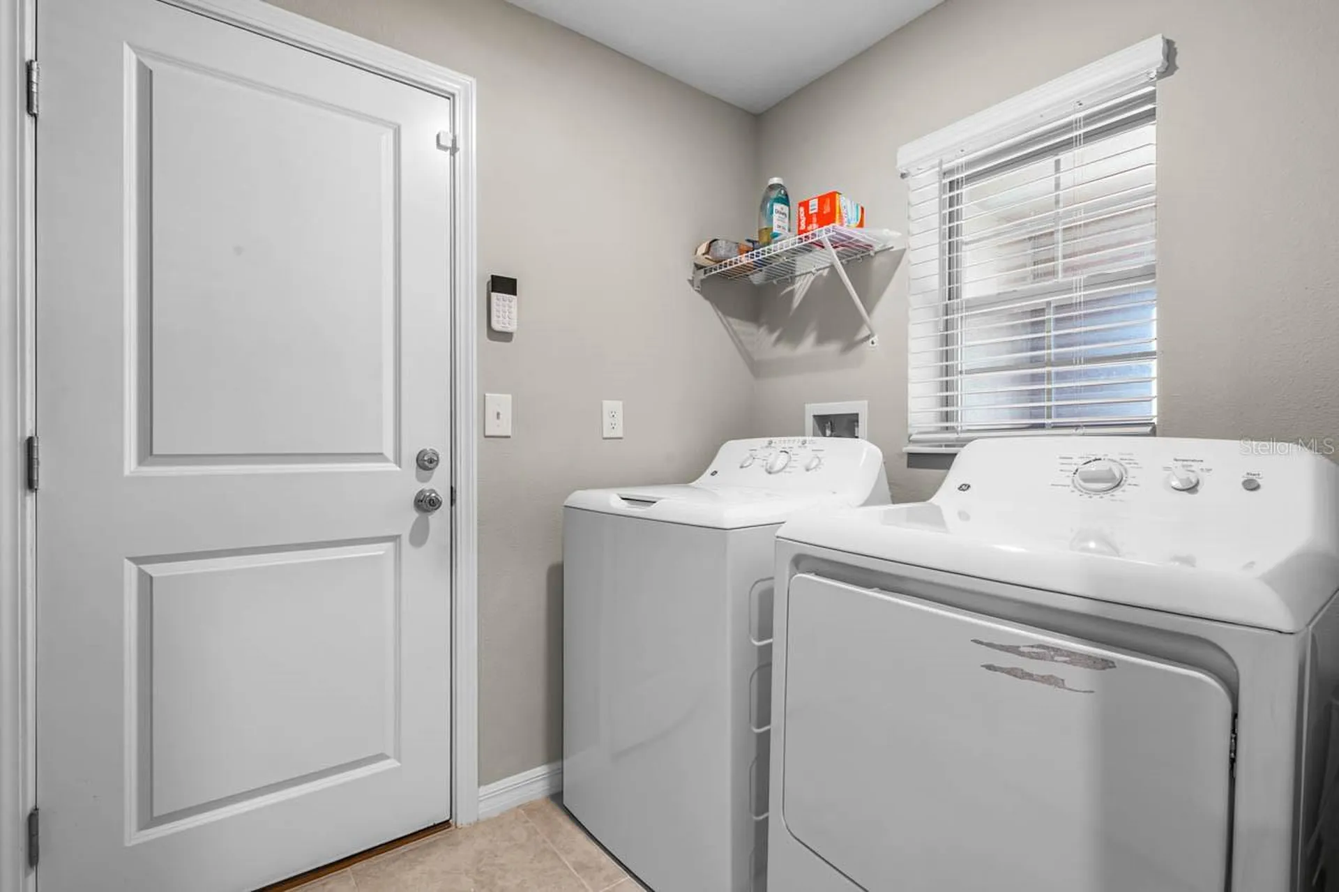 15477 Miller Creek Drive Sun City Center FL 33573