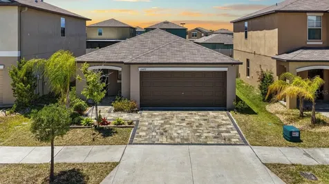 15477 Miller Creek Drive Sun City Center FL 33573