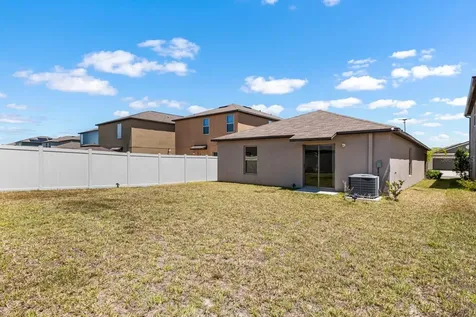 15477 Miller Creek Drive Sun City Center FL 33573