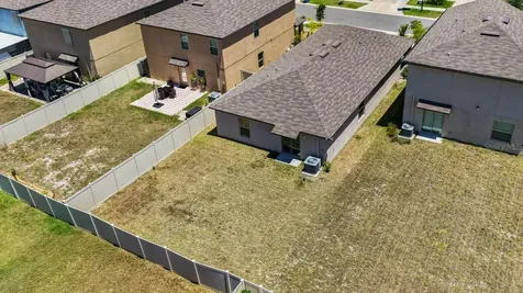 15477 Miller Creek Drive Sun City Center FL 33573