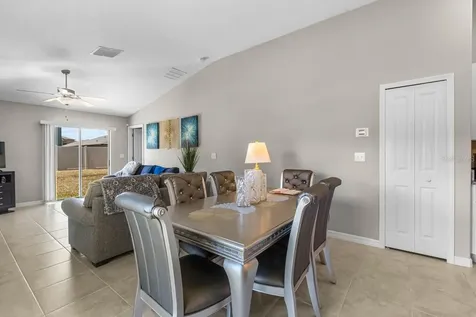 15477 Miller Creek Drive Sun City Center FL 33573