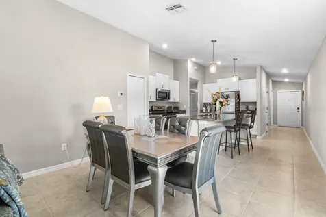 15477 Miller Creek Drive Sun City Center FL 33573