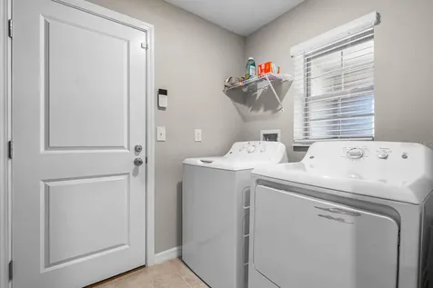 15477 Miller Creek Drive Sun City Center FL 33573