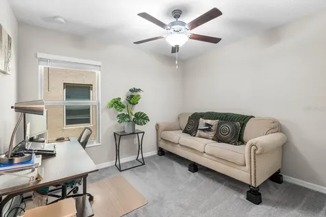 15477 Miller Creek Drive Sun City Center FL 33573