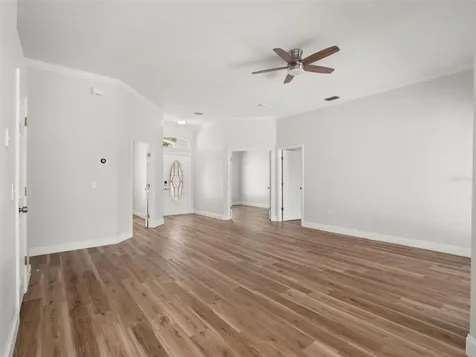5809 Guenevere Court St Cloud FL 34772