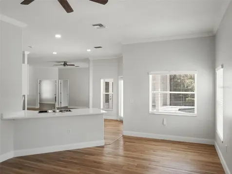 5809 Guenevere Court St Cloud FL 34772