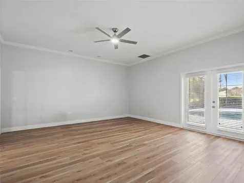 5809 Guenevere Court St Cloud FL 34772