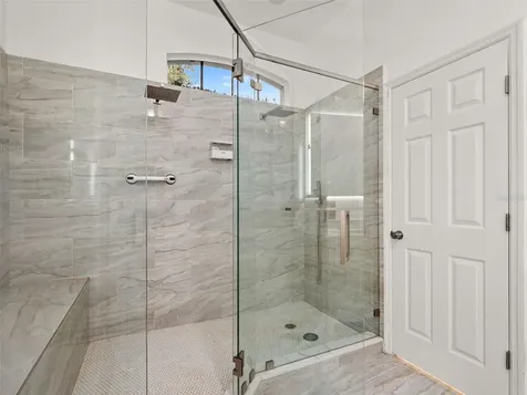 5809 Guenevere Court St Cloud FL 34772