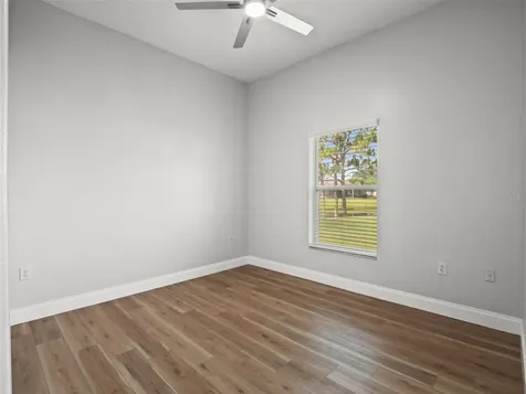 5809 Guenevere Court St Cloud FL 34772