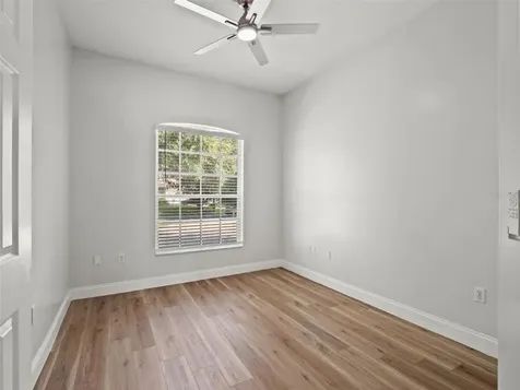 5809 Guenevere Court St Cloud FL 34772
