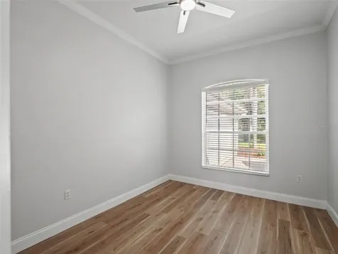 5809 Guenevere Court St Cloud FL 34772