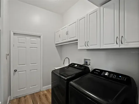 5809 Guenevere Court St Cloud FL 34772