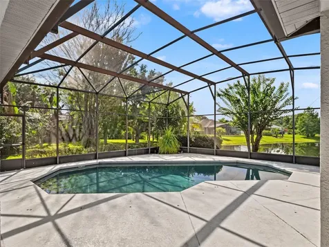 5809 Guenevere Court St Cloud FL 34772