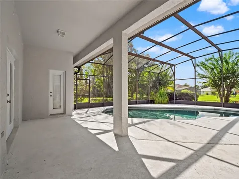 5809 Guenevere Court St Cloud FL 34772