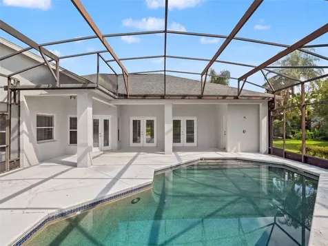 5809 Guenevere Court St Cloud FL 34772