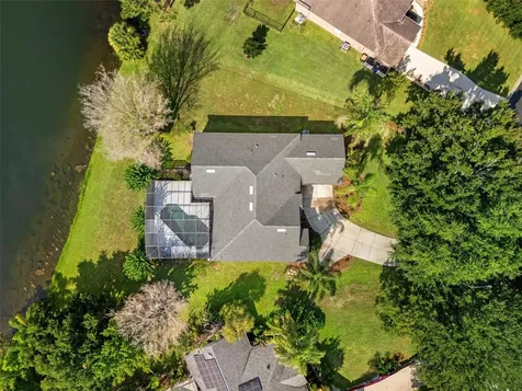 5809 Guenevere Court St Cloud FL 34772