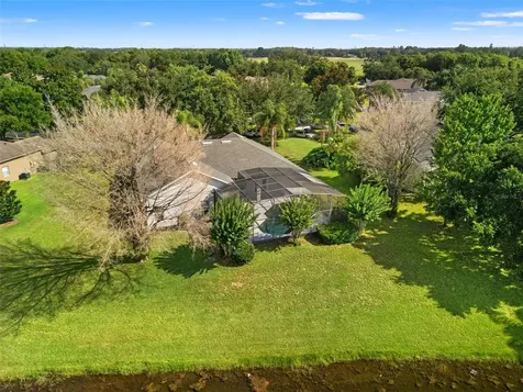 5809 Guenevere Court St Cloud FL 34772