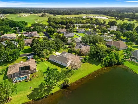 5809 Guenevere Court St Cloud FL 34772