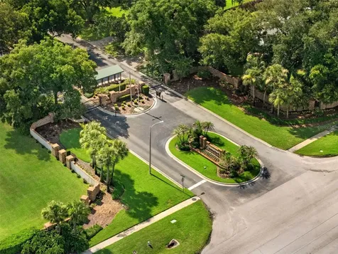 5809 Guenevere Court St Cloud FL 34772