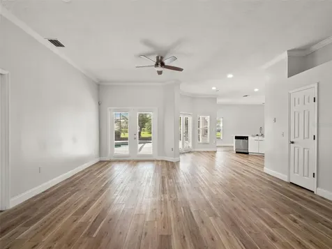 5809 Guenevere Court St Cloud FL 34772