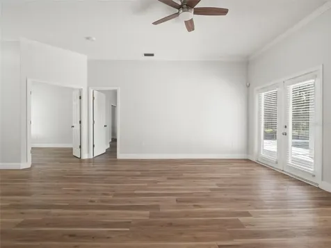 5809 Guenevere Court St Cloud FL 34772
