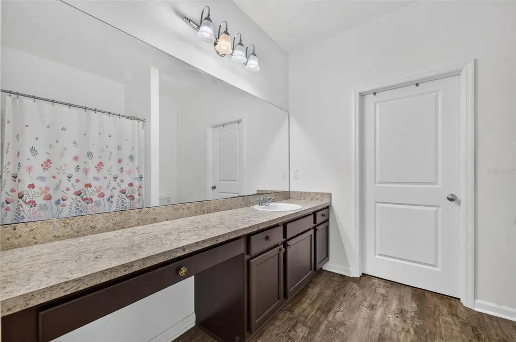16434 Blooming Cherry Drive Groveland FL 34736