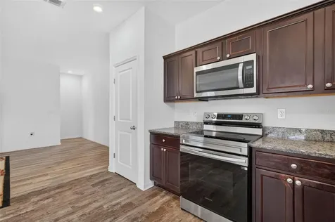 16434 Blooming Cherry Drive Groveland FL 34736