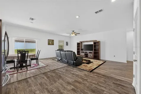 16434 Blooming Cherry Drive Groveland FL 34736