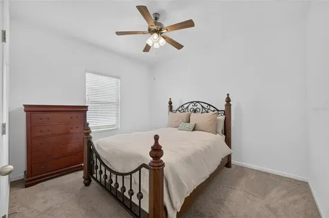 16434 Blooming Cherry Drive Groveland FL 34736